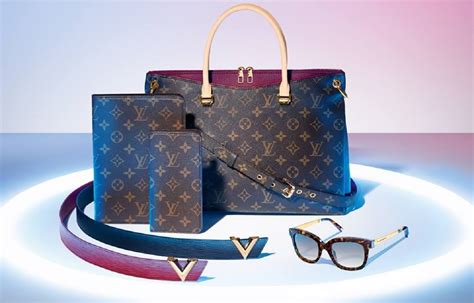 louis vuitton precios